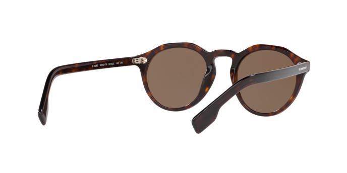 Burberry be4280 outlet sunglasses